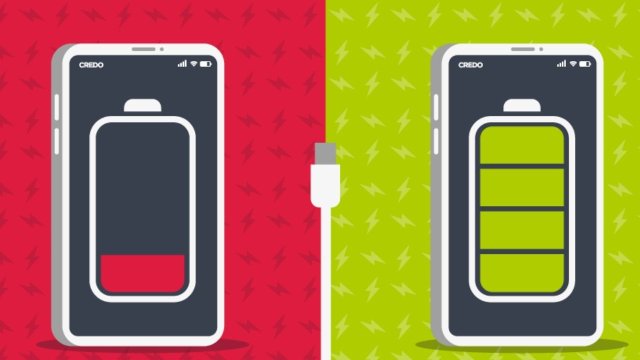 Telefon batarya ömrünü uzatmak için yapılması gerekenler (2024)