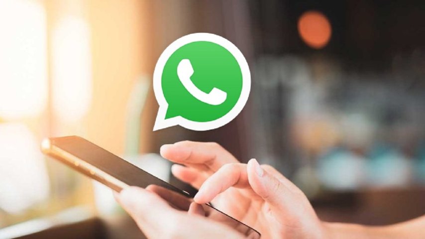 WhatsApp Durumunuza Gizlice Göz Atanları Tespit Etme!