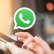 WhatsApp Durumunuza Gizlice Göz Atanları Tespit Etme!