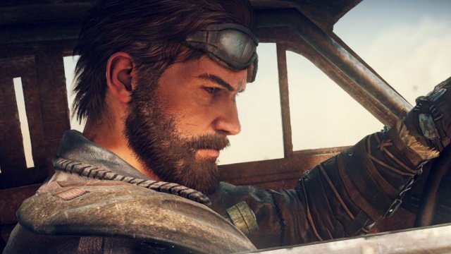 Mad Max'in oyununda hayal kırıklığı!