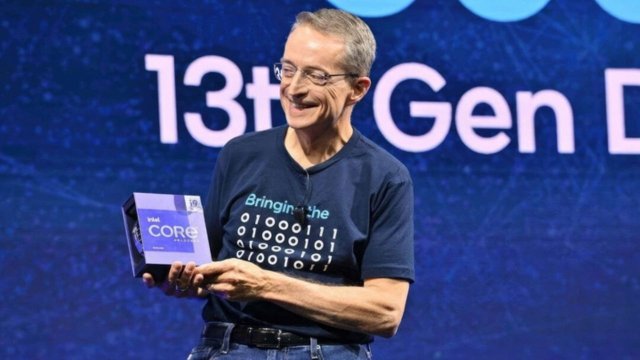 Masaüstü ve mobil Core Ultra 200 çipleri Eylül ayında duyurulacak