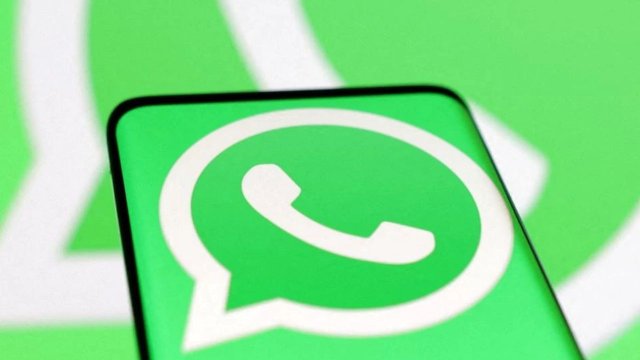 WhatsApp’ta Kaliteyi Bozmadan Nasıl Fotoğraf Gönderilir? (2024)