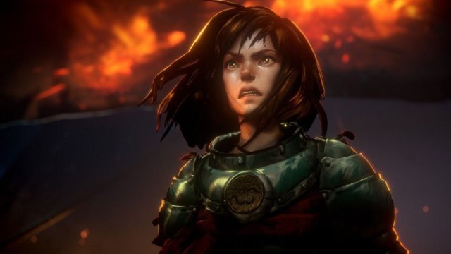 No Rest for the Wicked, gelecek yamayla birlikte DLSS ve FSR desteği alacak