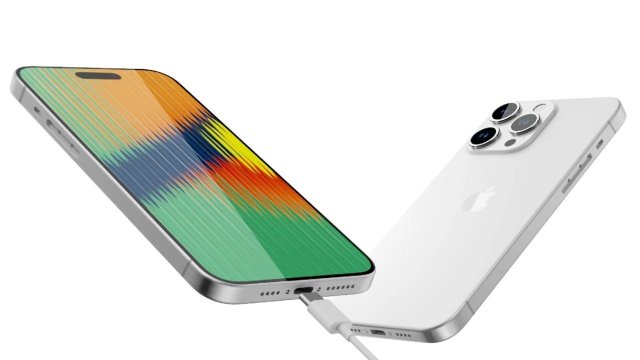 iPhone 15 abartıldığı kadar satılıyor mu? Sonuçlar kafanızı karıştıracak