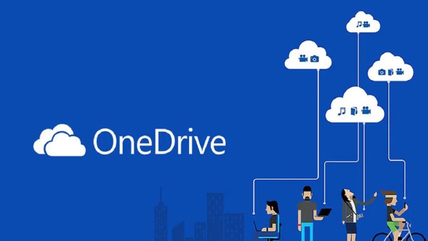OneDrive Web'te Çevrimdışı Erişim Dönemi Başladı!