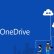 OneDrive Web'te Çevrimdışı Erişim Dönemi Başladı!