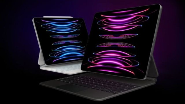 Huawei, tablet satışlarında rekor kırdı! Yüzde 70 artış var