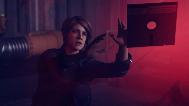 Putin talimat verdi! Rus oyunları artık imaj testinden geçecek