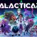 Galacticare oyunu çıkış tarihi belli oldu! İşte fragmanı