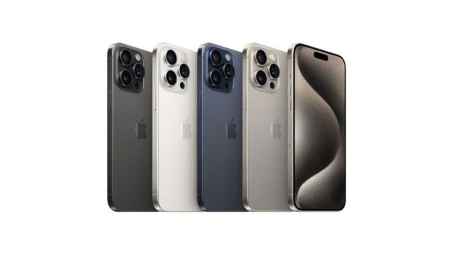 Apple iPhone Garanti Sorgulama Nasıl Yapılır 2024