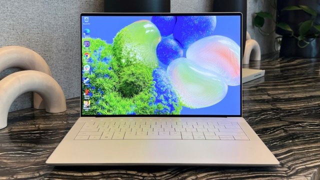 Dell XPS 14 Snapdragon Edition Fiyatı ve Teknik Özellikleri