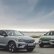 Volvo Fiyat Listesi Mayıs 2024 (Aylık Güncellenir)