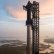 Starship 4. kez fırlatılacak! İşte uçuş tarihi ve saati