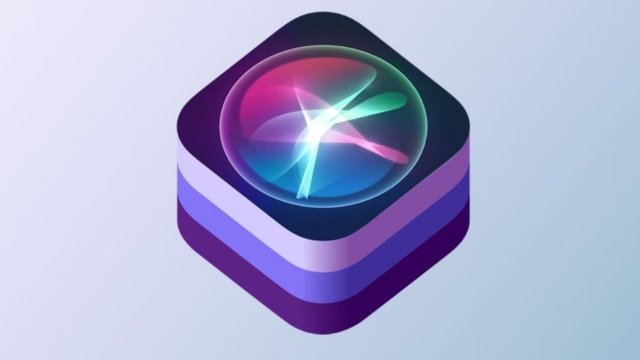 Apple hisseleri fiyatları AI sayesinde yükselmeye başladı
