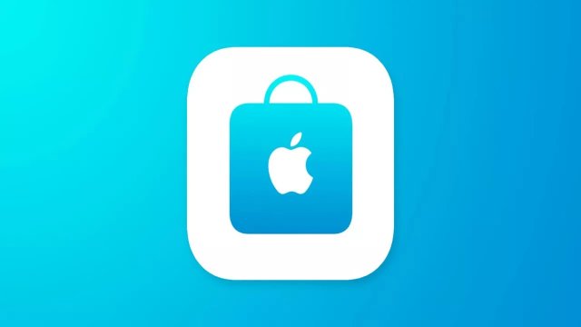 Apple Store Uygulamasına Devrimsel Bir Yenilik: Canlı Alışveriş Özelliği!