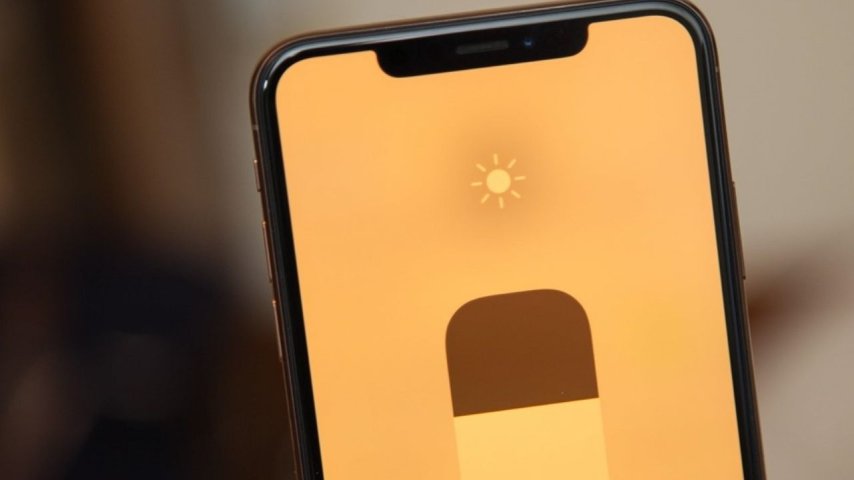 iPhone Night Shift Modu Nedir, Ne İşe Yarar, Nasıl Kullanılır? iPhone Night Shift Modu Nedir, Ne İşe Yarar, Nasıl Kullanılır?