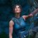 Yeni Tomb Raider için Hindistan detayı