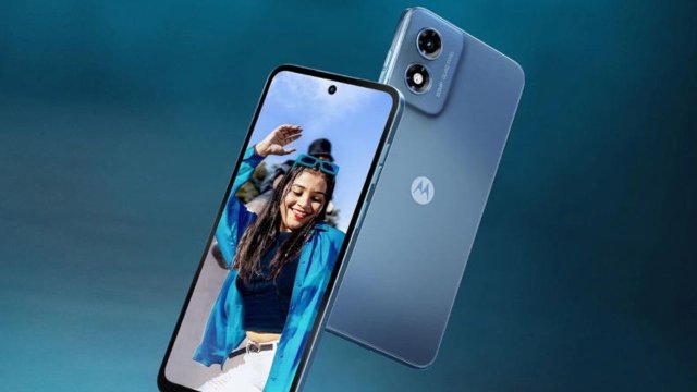 Lenovo ve Motorola'nın telefon ile notebook modellerinin satışını Almanya'da yasaklandı