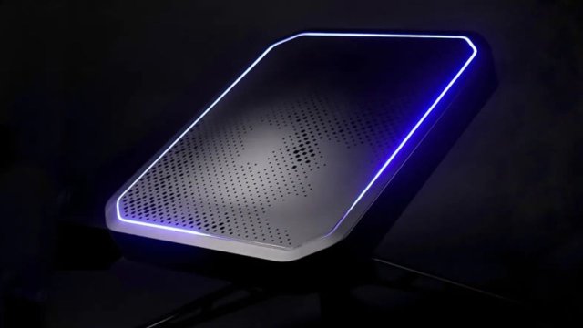 Fransız girişim, ucuz uydu interneti için RIS teknolojisini tanıttı