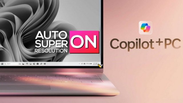 Windows'taki o özellik sadece Snapdragon X Elite ile çalışacak