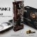 Radeon RX 7700 XT Frostpunk 2 Edition ekran kartı tanıtıldı
