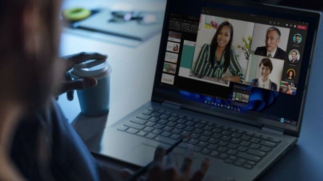Lenovo geliri ciddi düzeyde artış gösterdi