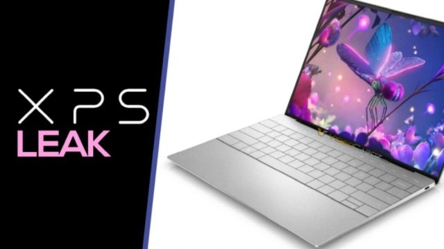 Dell XPS 13 Plus dizüstü bilgisayarı fiyatı ve teknik özellikleri belli oldu
