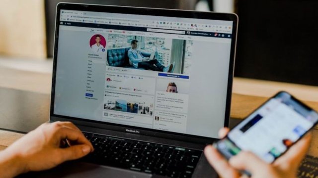 Apple, iOS 18 ile birlikte reklam politikalarını baştan aşağıya değiştirecek