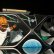 Nvidia, Star Wars Gününe özel ekran kartı üretti