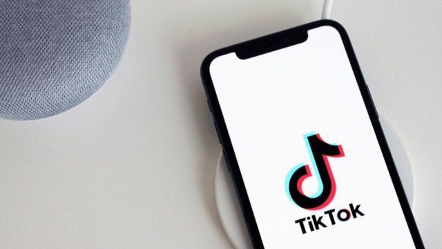 Tiktok'un engelleneceği ABD'ye yeni kan!