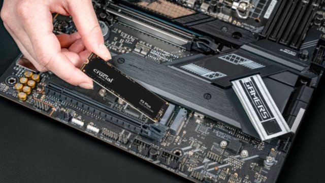 M2 SSD'lerin Hızı ve Performansı Nasıl Değerlendirilir?