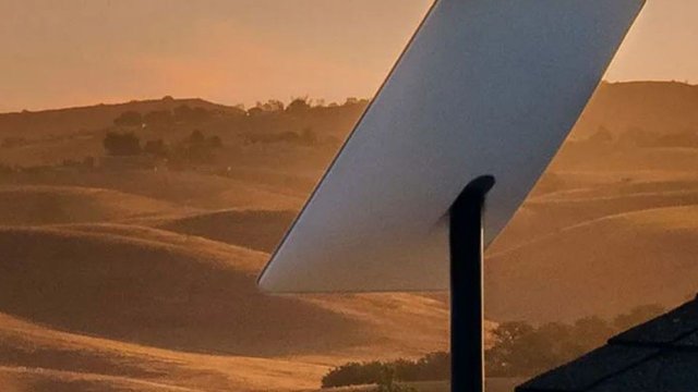 Starlink'e artan talep fiyatları artırdı! İşte yeni fiyatlar