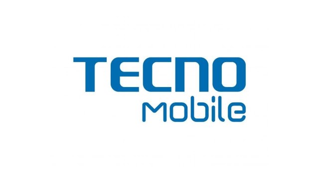 TECHNO Garanti Sorgulama Nasıl Yapılır 2024