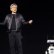 Nvidia hisseleri ilk kez 1.000 USD'yi aştı