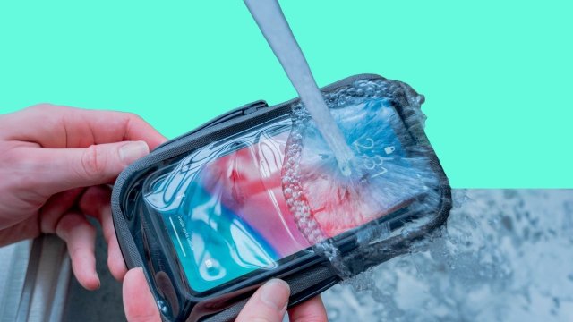 Su Geçirmez Telefon Kılıfı Modelleri ve Fiyatları 2024