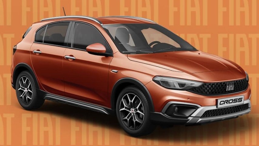Nisan Ayında En Çok Satan SUV Araçlar 2024