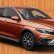 Nisan Ayında En Çok Satan SUV Araçlar 2024