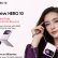 Blackview Hero 10 kapaklı akıllı telefon sonunda duyuruldu