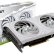 Palit, GeForce RTX 4070 White serisi ekran kartlarını tanıttı