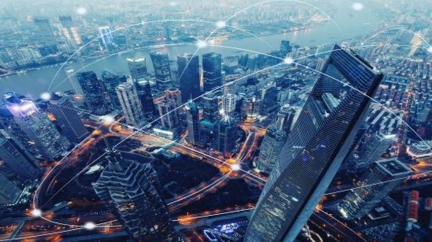 ARM hisselerine neler oluyor? Fiyatlar yüzde 10 düştü