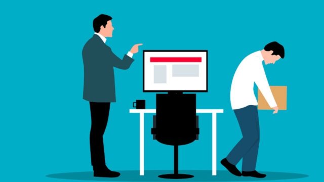 Google ABD'de 200 işçi çıkartıp Hindistan'da işçi alımı yapacak