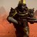 Helldivers 2'den üzen haber! Steam'dan kaldırıldı