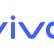 Vivo Telefon Garanti Sorgulama Nasıl Yapılır 2024