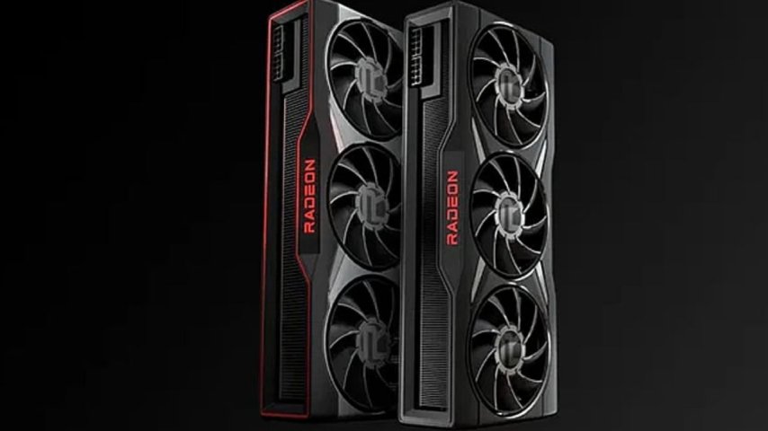 AMD sevenler çok kızacak! Radeon RX 8000 bu sene satışa çıkmayabilir