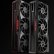 AMD sevenler çok kızacak! Radeon RX 8000 bu sene satışa çıkmayabilir