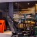 Thermaltake, 3 monitörlü GR500 kokpitini tanıttı