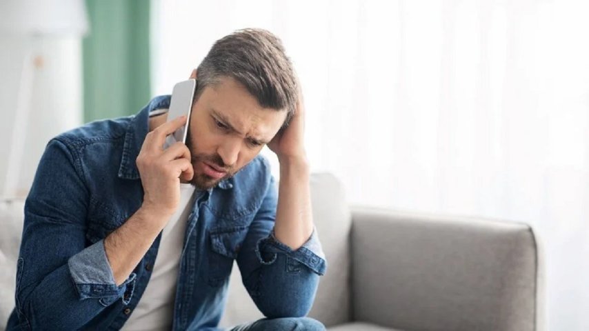 Telefon Görüşmelerinde Sesin Gitmemesi Sorunu ve Çözüm Tavsiyeleri