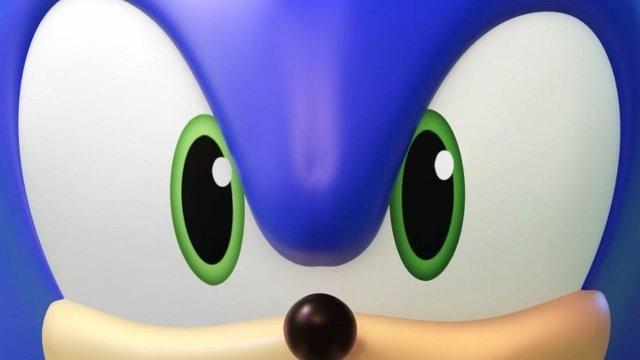 Yeni Battle Royale oyunu Sonic Rumble duyuruldu
