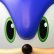 Yeni Battle Royale oyunu Sonic Rumble duyuruldu