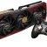 MSI, GeForce RTX 4060 Ti ekran kartını paketine Gamepad'da koyacak